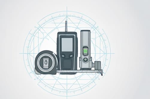 太原市中赢融创商务服务有限公司