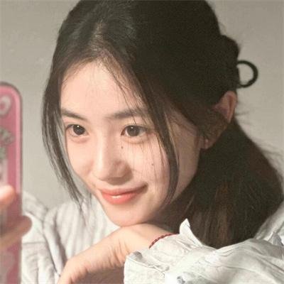 白鹿原