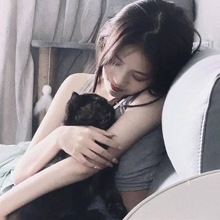 理想照耀中国