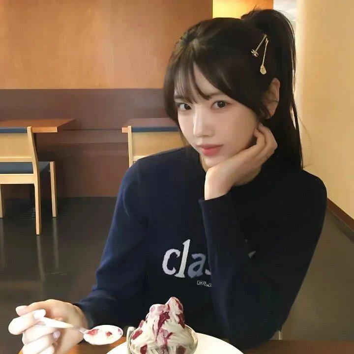 护心