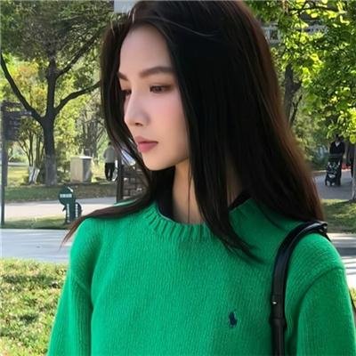 我们与恶的距离