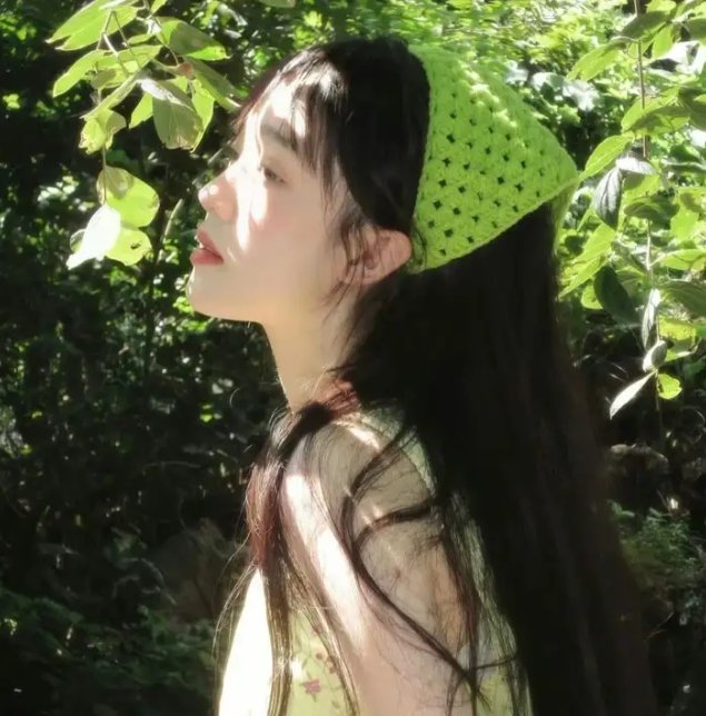 装台