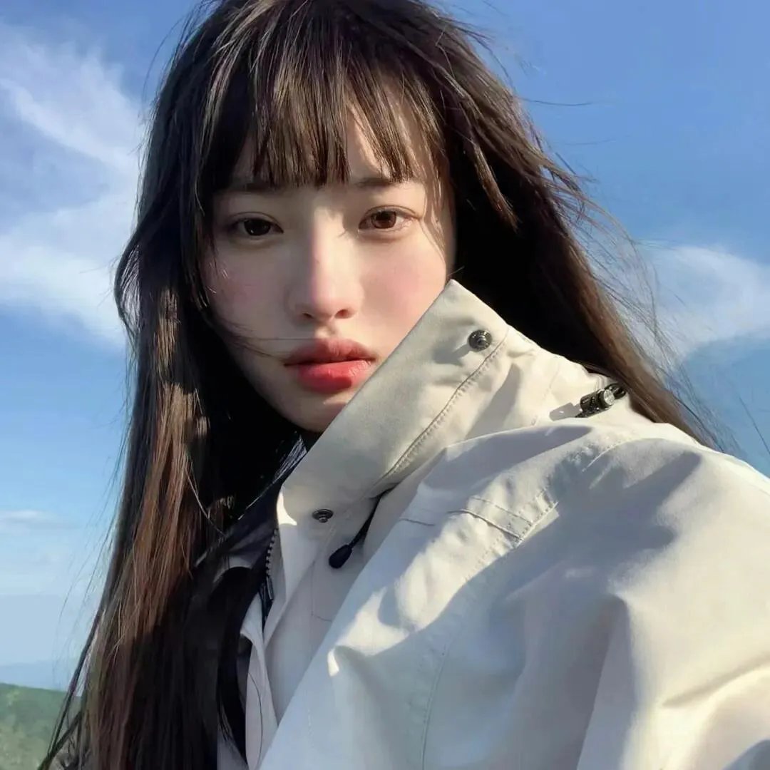 白鹿原