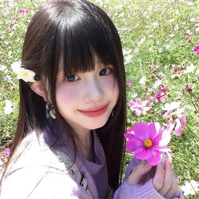 大宋少年志