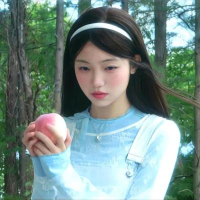 承欢记
