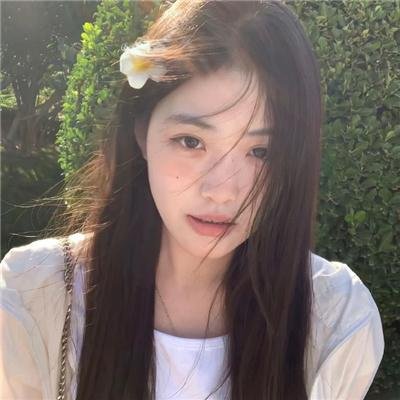 延禧攻略