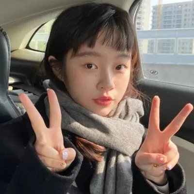 小欢喜