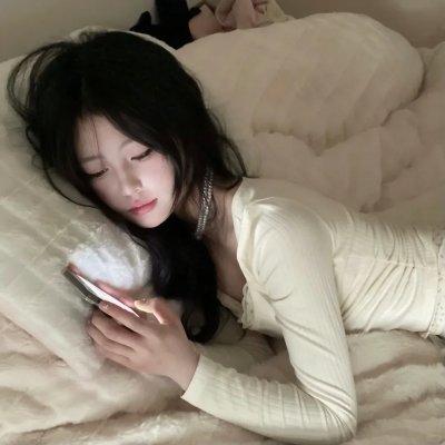 唐朝诡事录