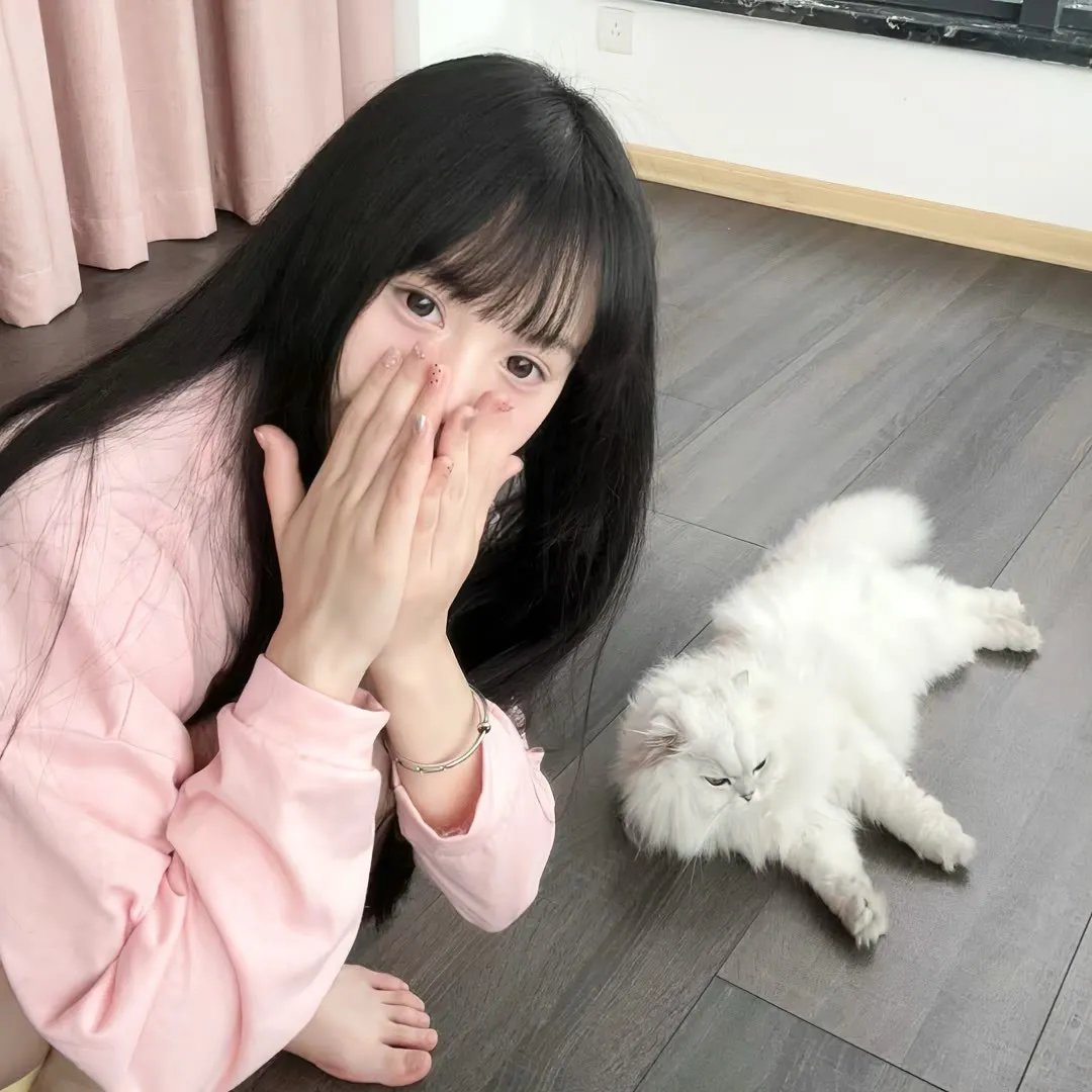 步步惊心